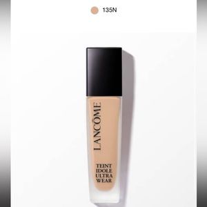 Lancôme Teint Idole Ultra Wear